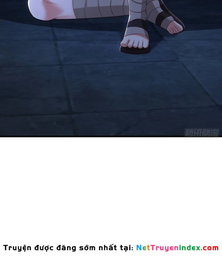 Trụ Vương Tái Sinh Không Muốn Làm Đại Phản Diện Chapter 214 - 5