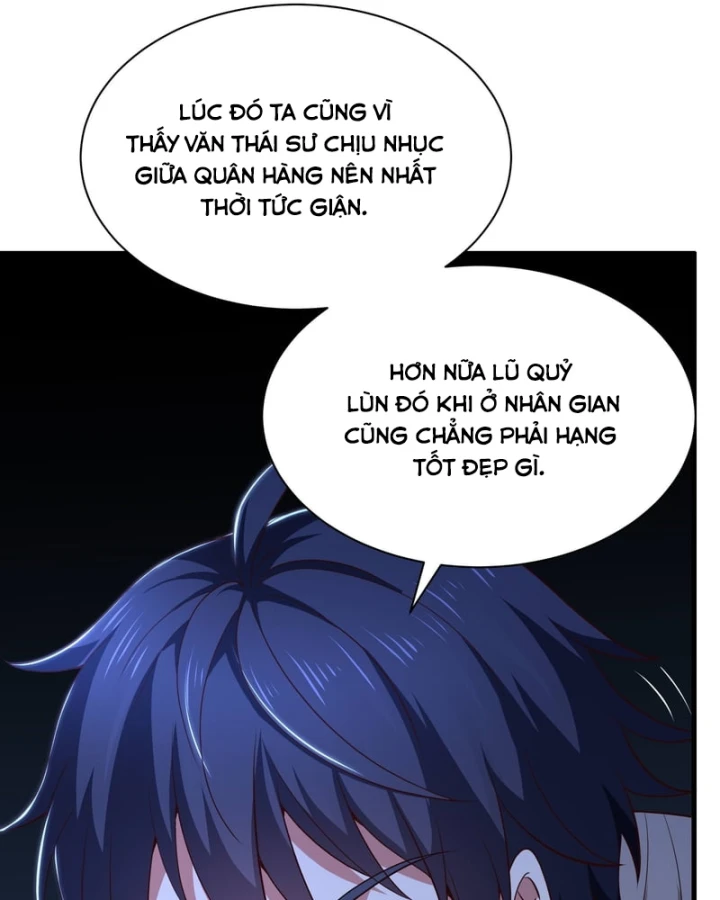 Trụ Vương Tái Sinh Không Muốn Làm Đại Phản Diện Chapter 214 - 13