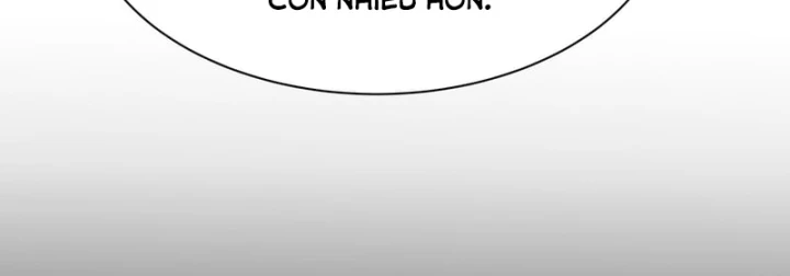 Trụ Vương Tái Sinh Không Muốn Làm Đại Phản Diện Chapter 214 - 15