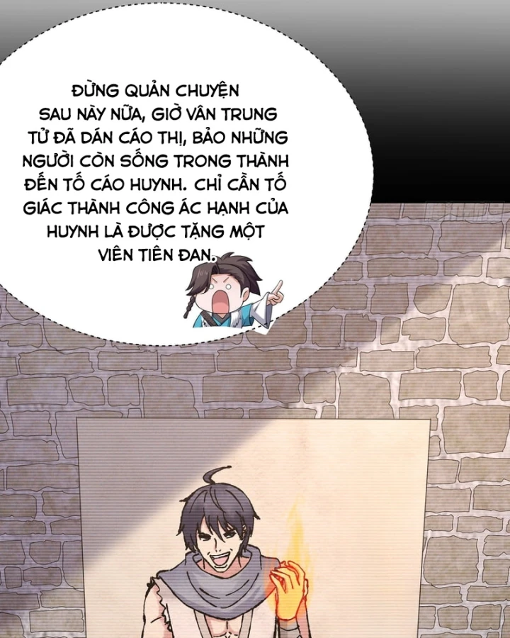 Trụ Vương Tái Sinh Không Muốn Làm Đại Phản Diện Chapter 214 - 16