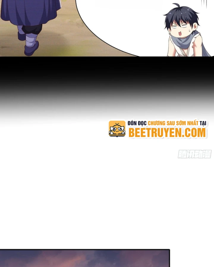 Trụ Vương Tái Sinh Không Muốn Làm Đại Phản Diện Chapter 214 - 18