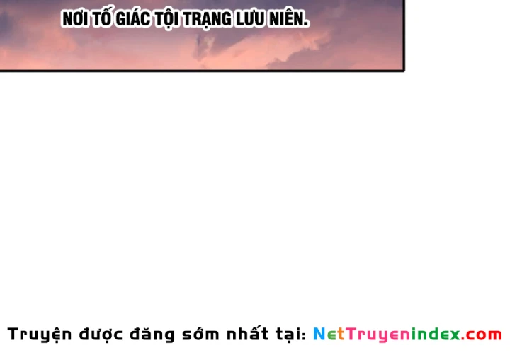 Trụ Vương Tái Sinh Không Muốn Làm Đại Phản Diện Chapter 214 - 19