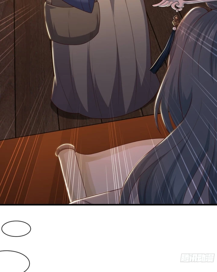 Trụ Vương Tái Sinh Không Muốn Làm Đại Phản Diện Chapter 214 - 21