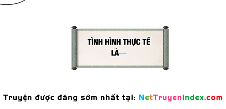 Trụ Vương Tái Sinh Không Muốn Làm Đại Phản Diện Chapter 214 - 22