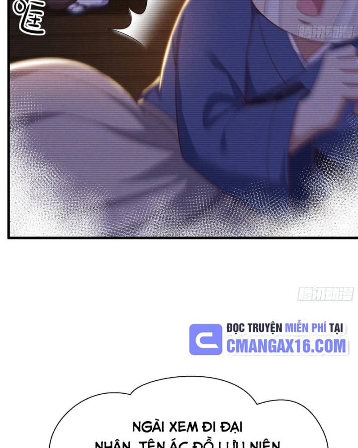 Trụ Vương Tái Sinh Không Muốn Làm Đại Phản Diện Chapter 214 - 24