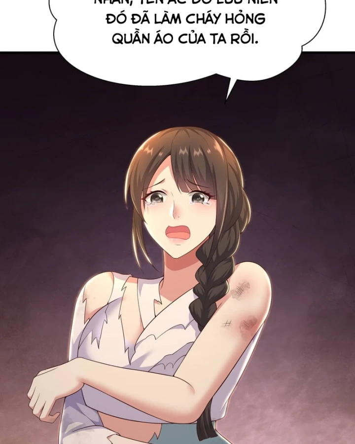 Trụ Vương Tái Sinh Không Muốn Làm Đại Phản Diện Chapter 214 - 25