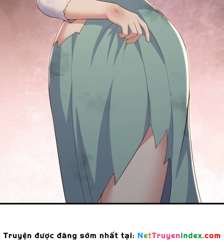 Trụ Vương Tái Sinh Không Muốn Làm Đại Phản Diện Chapter 214 - 26