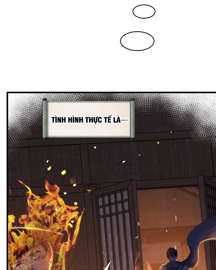 Trụ Vương Tái Sinh Không Muốn Làm Đại Phản Diện Chapter 214 - 27