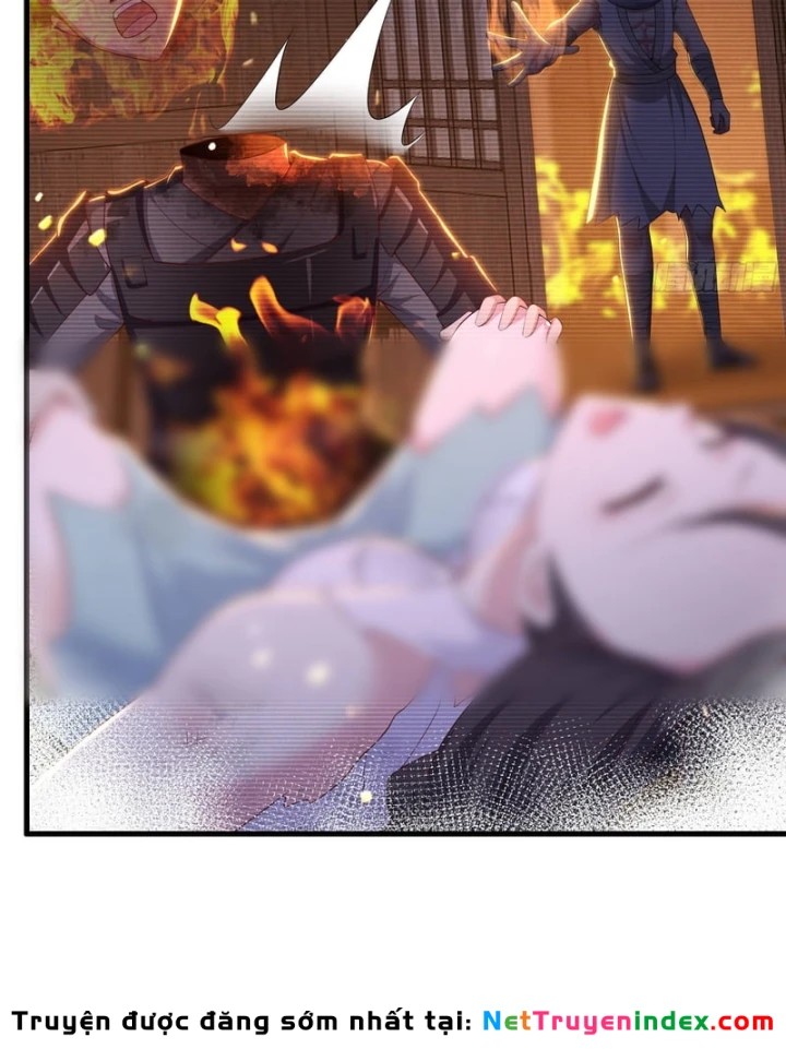 Trụ Vương Tái Sinh Không Muốn Làm Đại Phản Diện Chapter 214 - 28