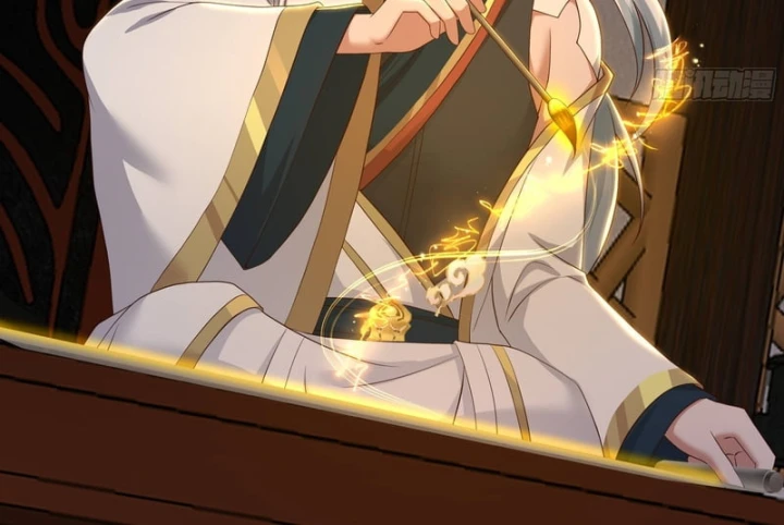 Trụ Vương Tái Sinh Không Muốn Làm Đại Phản Diện Chapter 214 - 30