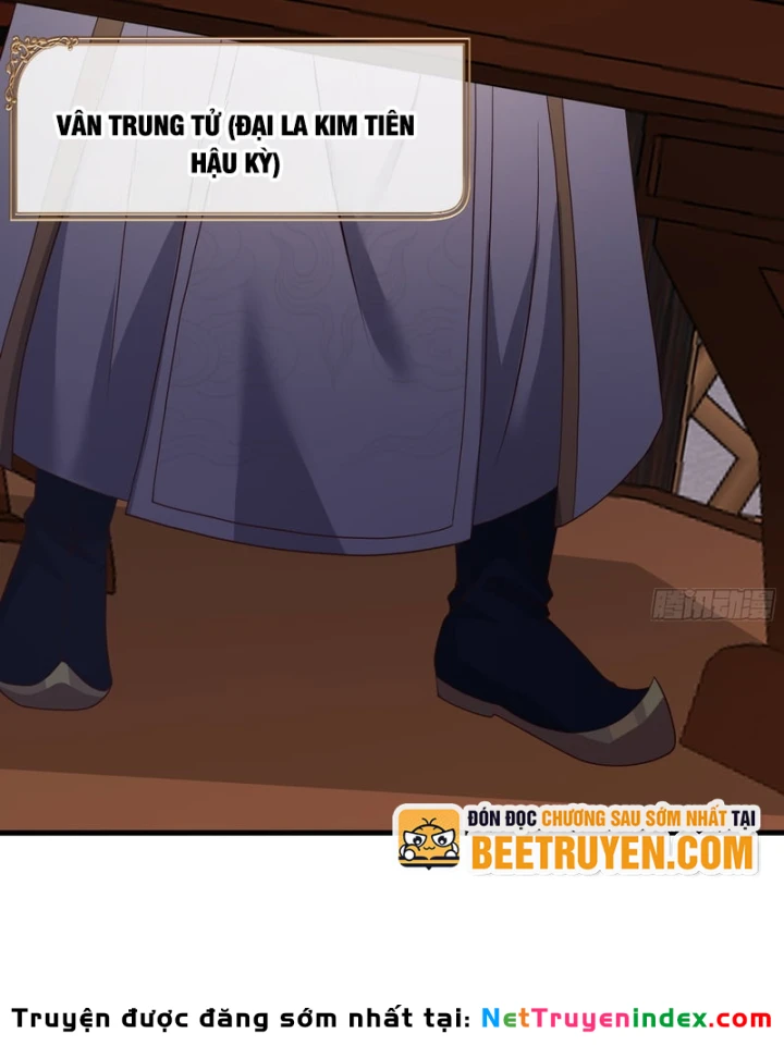 Trụ Vương Tái Sinh Không Muốn Làm Đại Phản Diện Chapter 214 - 31