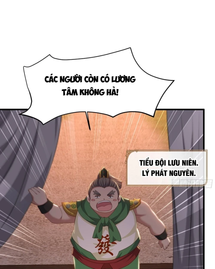 Trụ Vương Tái Sinh Không Muốn Làm Đại Phản Diện Chapter 214 - 32