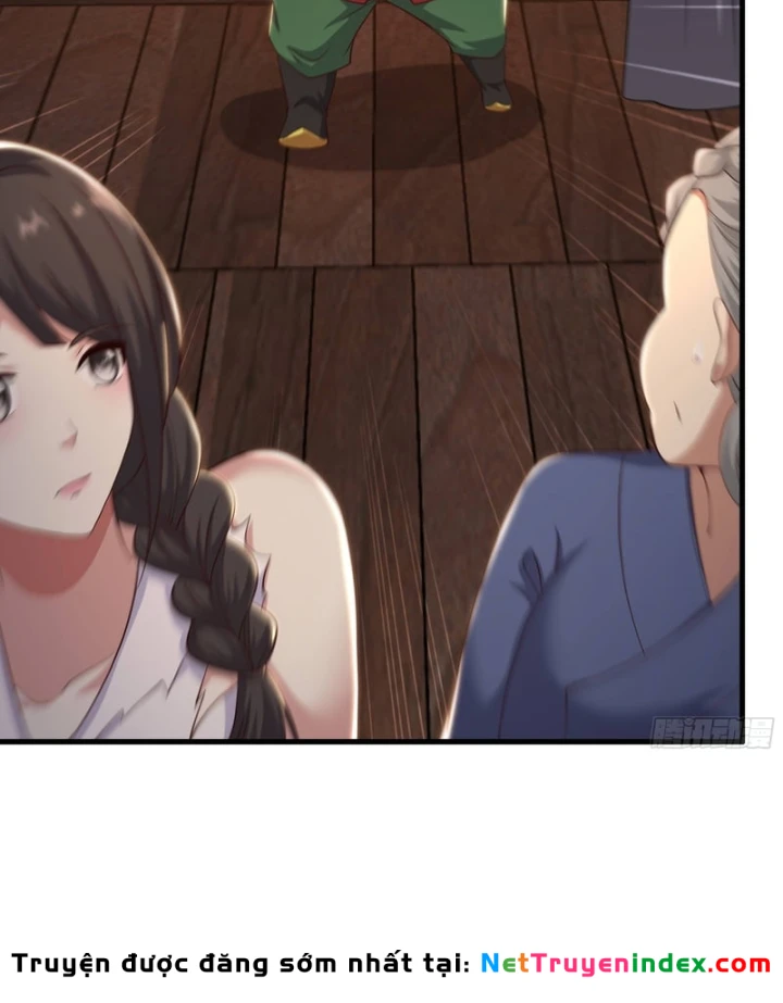 Trụ Vương Tái Sinh Không Muốn Làm Đại Phản Diện Chapter 214 - 33