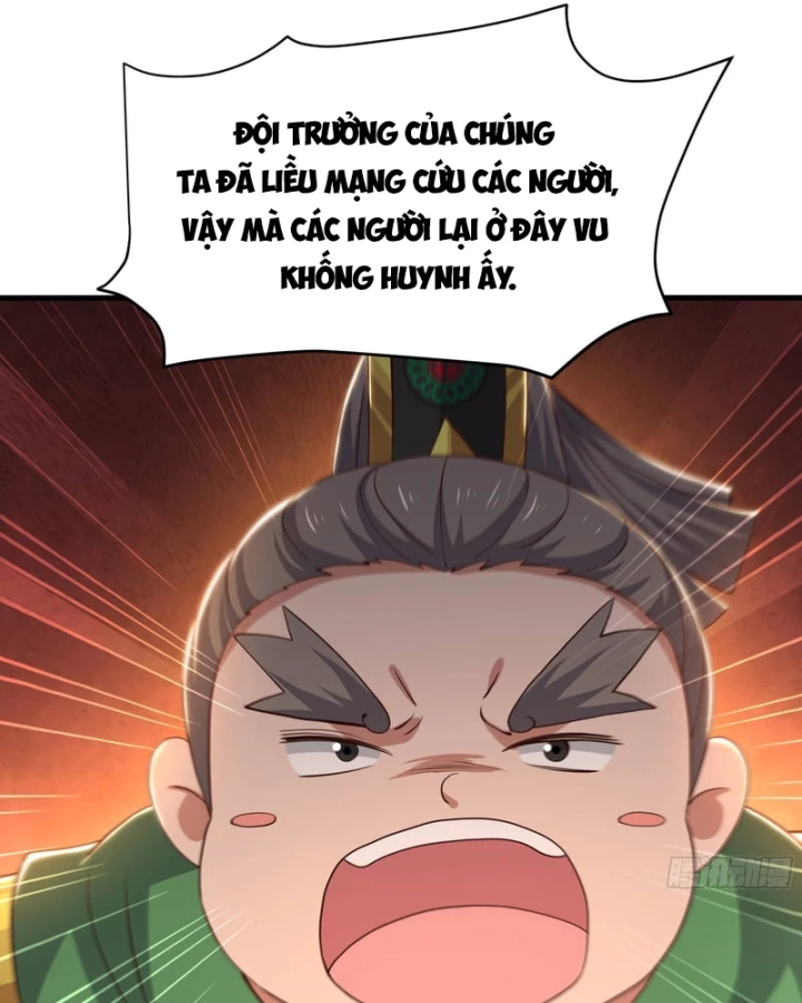 Trụ Vương Tái Sinh Không Muốn Làm Đại Phản Diện Chapter 214 - 34