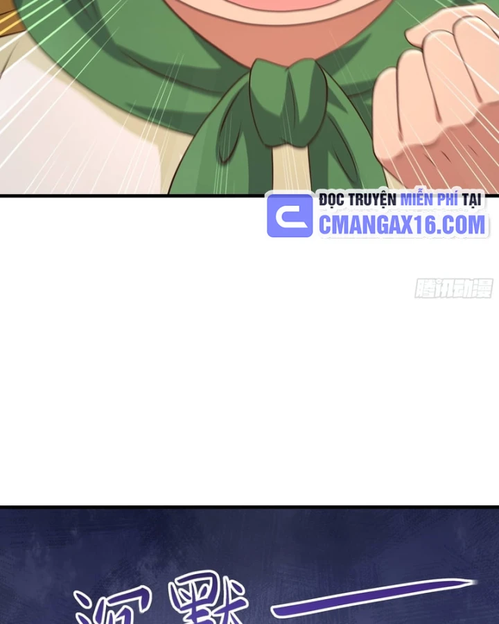 Trụ Vương Tái Sinh Không Muốn Làm Đại Phản Diện Chapter 214 - 35