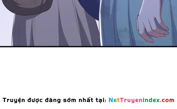 Trụ Vương Tái Sinh Không Muốn Làm Đại Phản Diện Chapter 214 - 37