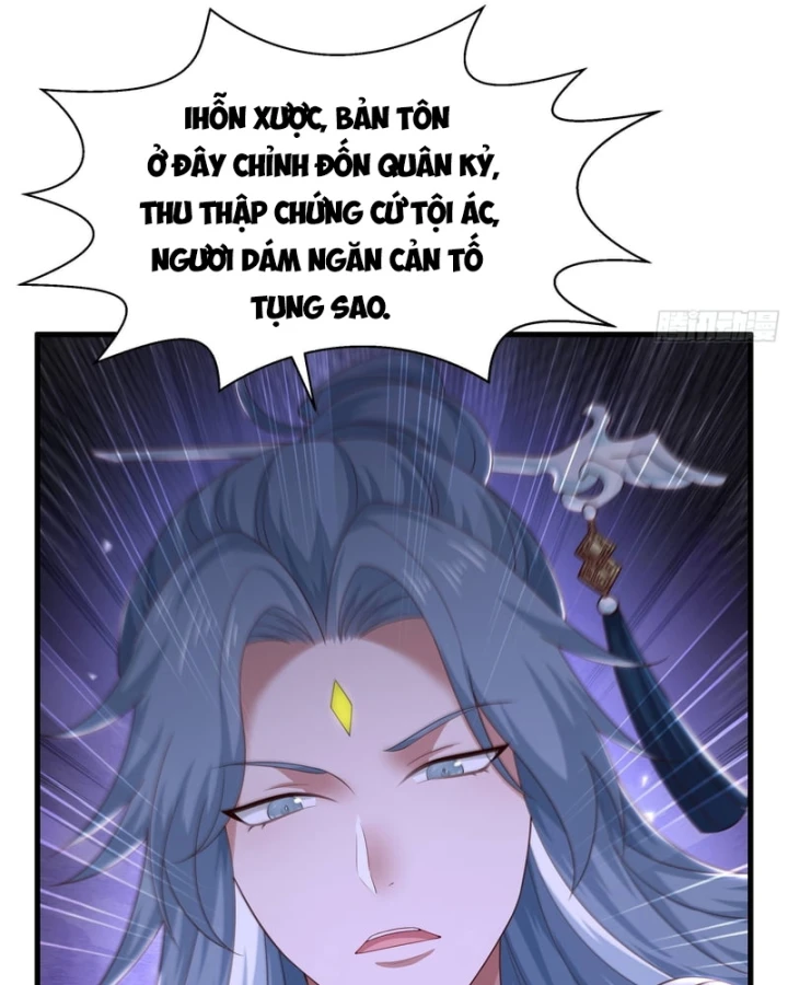 Trụ Vương Tái Sinh Không Muốn Làm Đại Phản Diện Chapter 214 - 38