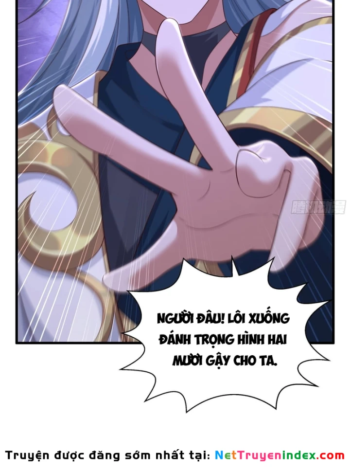 Trụ Vương Tái Sinh Không Muốn Làm Đại Phản Diện Chapter 214 - 39