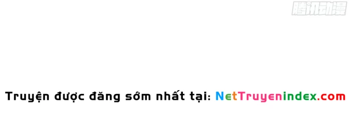 Trụ Vương Tái Sinh Không Muốn Làm Đại Phản Diện Chapter 214 - 40