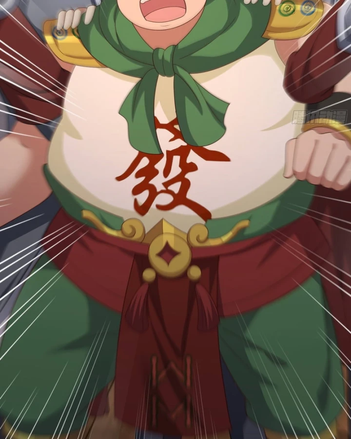 Trụ Vương Tái Sinh Không Muốn Làm Đại Phản Diện Chapter 214 - 42