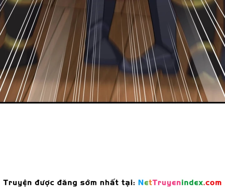 Trụ Vương Tái Sinh Không Muốn Làm Đại Phản Diện Chapter 214 - 43