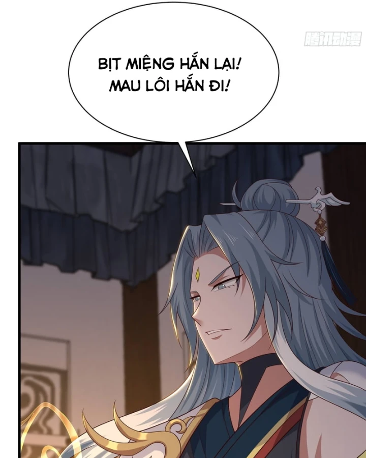 Trụ Vương Tái Sinh Không Muốn Làm Đại Phản Diện Chapter 214 - 44