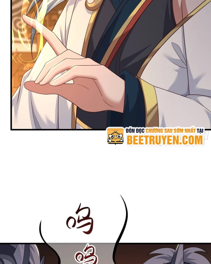 Trụ Vương Tái Sinh Không Muốn Làm Đại Phản Diện Chapter 214 - 45