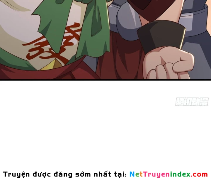 Trụ Vương Tái Sinh Không Muốn Làm Đại Phản Diện Chapter 214 - 47