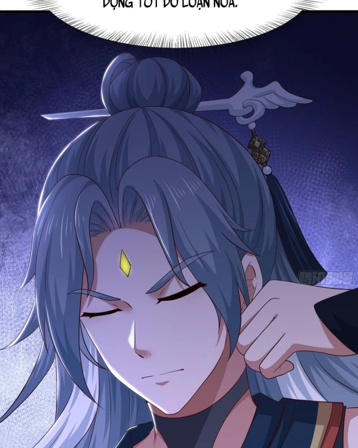 Trụ Vương Tái Sinh Không Muốn Làm Đại Phản Diện Chapter 214 - 50