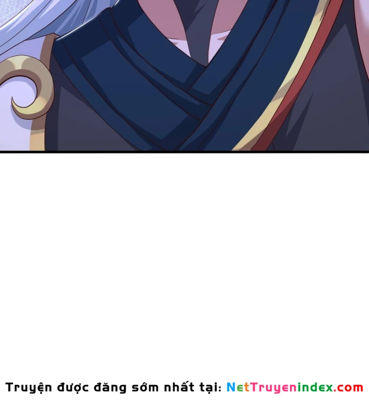 Trụ Vương Tái Sinh Không Muốn Làm Đại Phản Diện Chapter 214 - 51