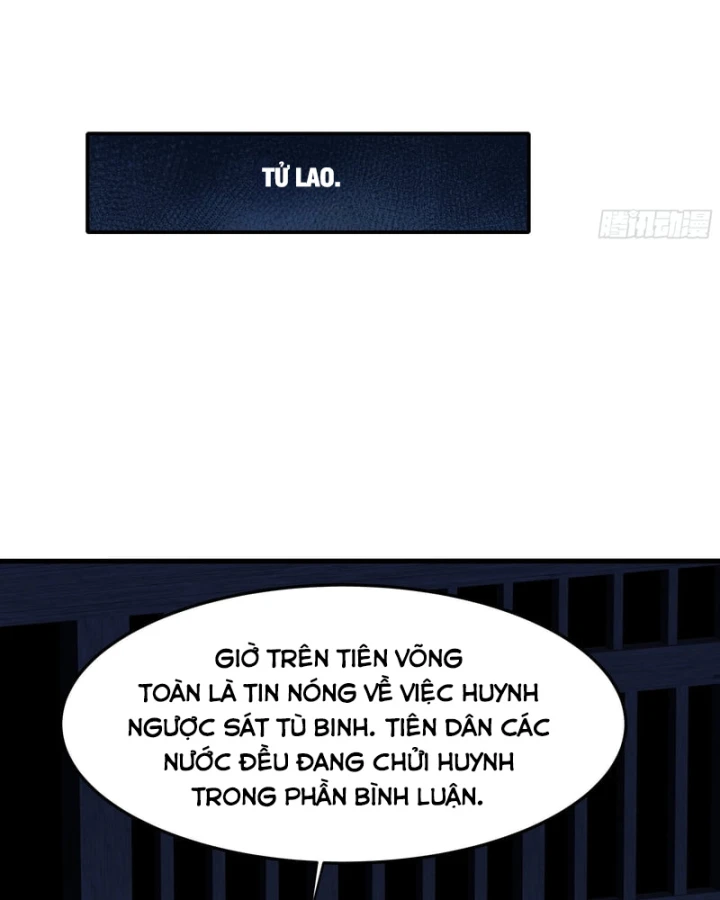 Trụ Vương Tái Sinh Không Muốn Làm Đại Phản Diện Chapter 214 - 52