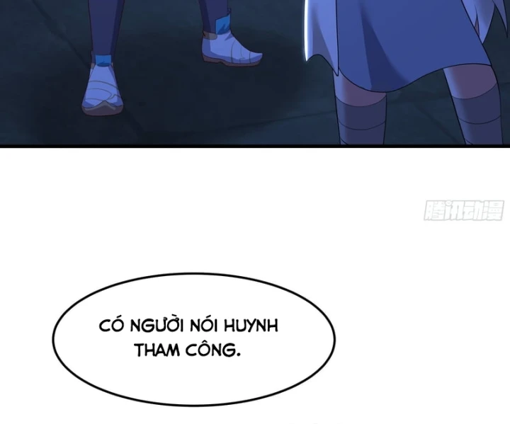 Trụ Vương Tái Sinh Không Muốn Làm Đại Phản Diện Chapter 214 - 54