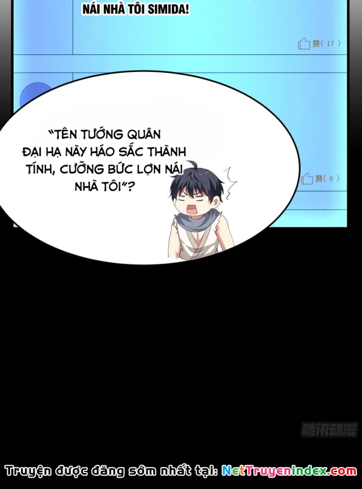 Trụ Vương Tái Sinh Không Muốn Làm Đại Phản Diện Chapter 214 - 56