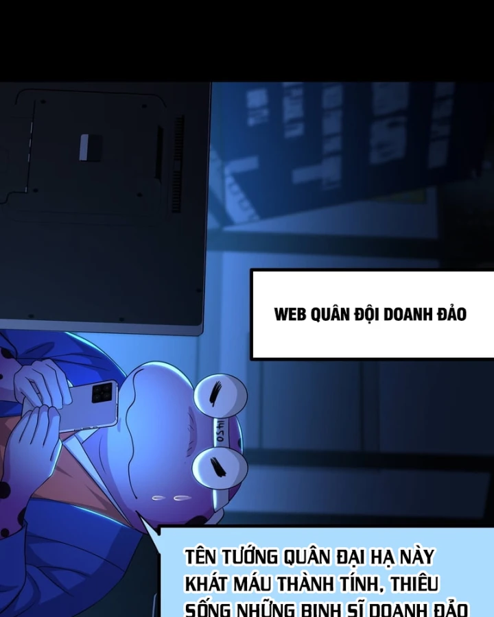 Trụ Vương Tái Sinh Không Muốn Làm Đại Phản Diện Chapter 214 - 57