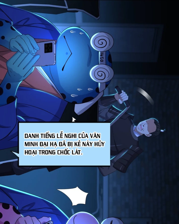 Trụ Vương Tái Sinh Không Muốn Làm Đại Phản Diện Chapter 214 - 59