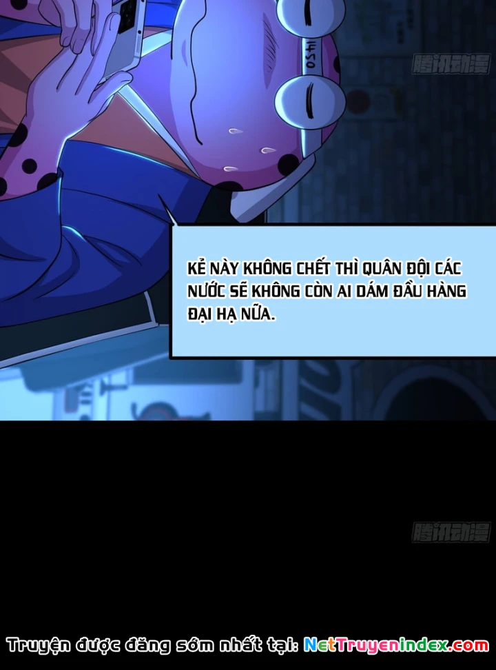 Trụ Vương Tái Sinh Không Muốn Làm Đại Phản Diện Chapter 214 - 60