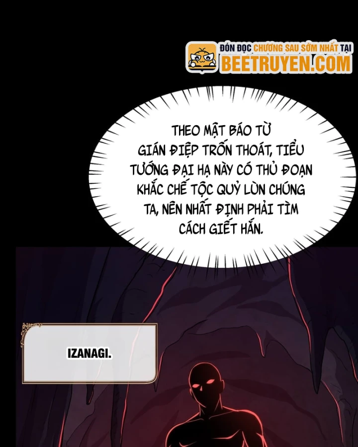 Trụ Vương Tái Sinh Không Muốn Làm Đại Phản Diện Chapter 214 - 61