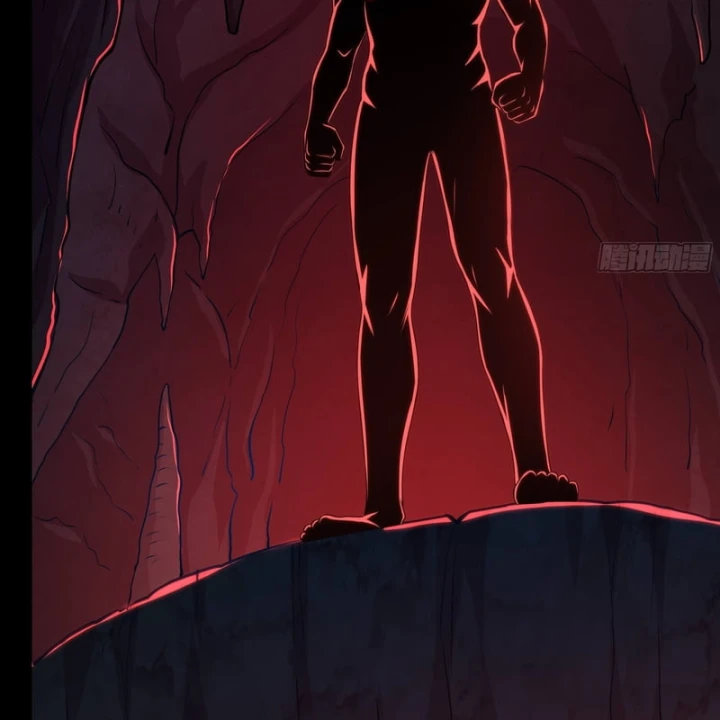 Trụ Vương Tái Sinh Không Muốn Làm Đại Phản Diện Chapter 214 - 62