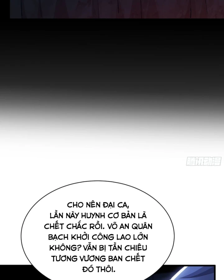 Trụ Vương Tái Sinh Không Muốn Làm Đại Phản Diện Chapter 214 - 63