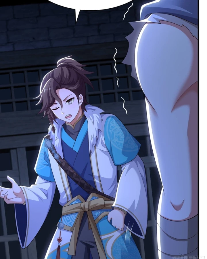 Trụ Vương Tái Sinh Không Muốn Làm Đại Phản Diện Chapter 214 - 64