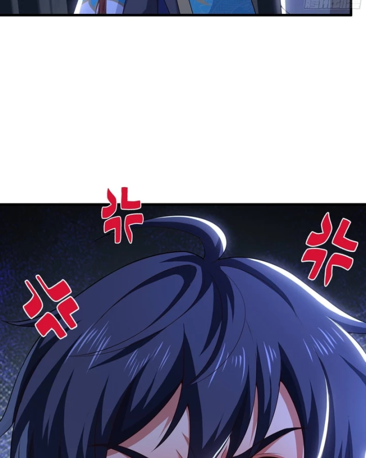 Trụ Vương Tái Sinh Không Muốn Làm Đại Phản Diện Chapter 214 - 65