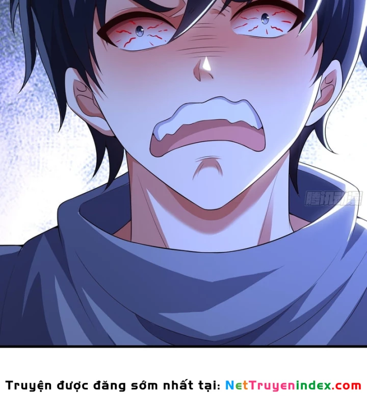 Trụ Vương Tái Sinh Không Muốn Làm Đại Phản Diện Chapter 214 - 66