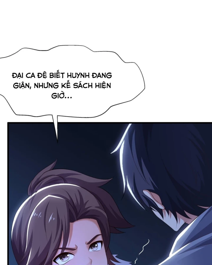 Trụ Vương Tái Sinh Không Muốn Làm Đại Phản Diện Chapter 214 - 67