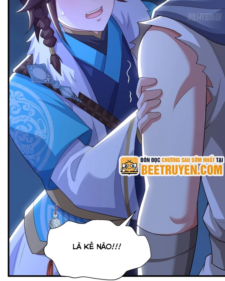 Trụ Vương Tái Sinh Không Muốn Làm Đại Phản Diện Chapter 214 - 68