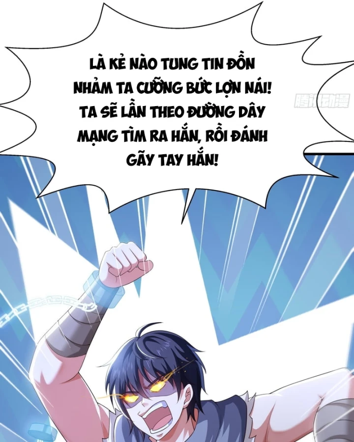 Trụ Vương Tái Sinh Không Muốn Làm Đại Phản Diện Chapter 214 - 70