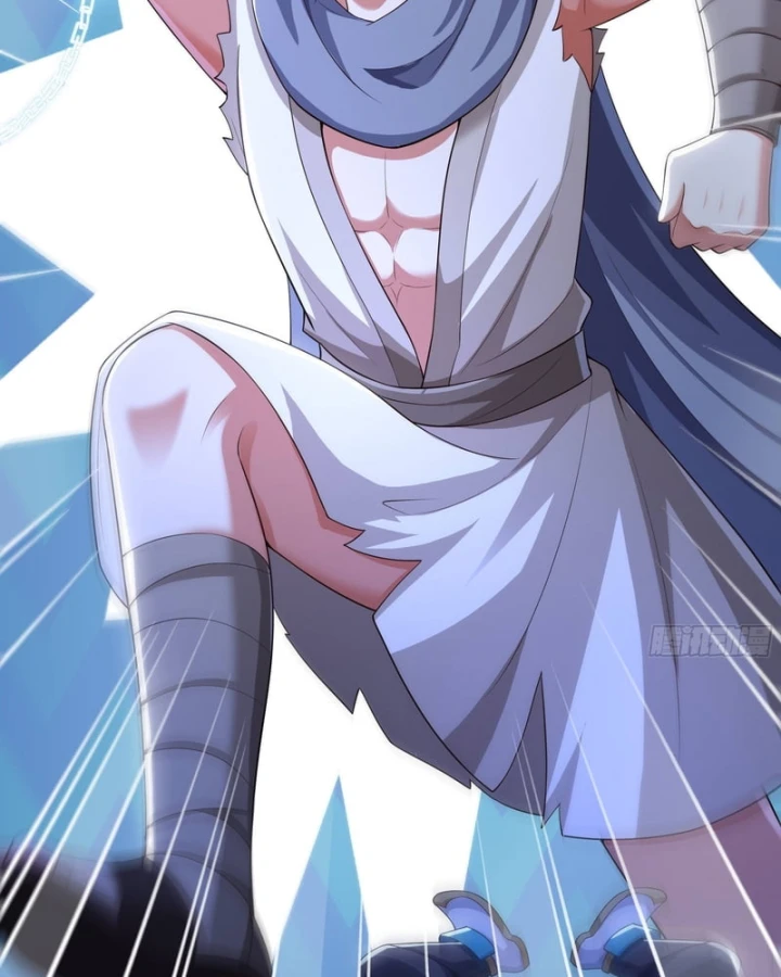 Trụ Vương Tái Sinh Không Muốn Làm Đại Phản Diện Chapter 214 - 71