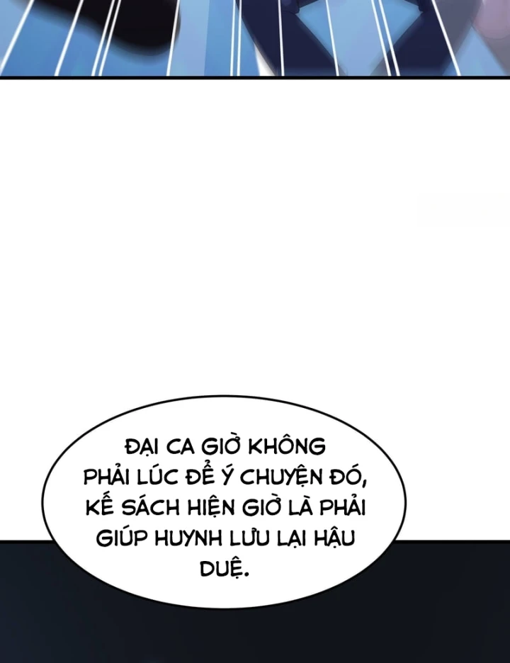 Trụ Vương Tái Sinh Không Muốn Làm Đại Phản Diện Chapter 214 - 72