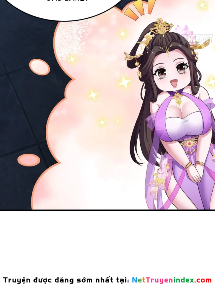 Trụ Vương Tái Sinh Không Muốn Làm Đại Phản Diện Chapter 214 - 75