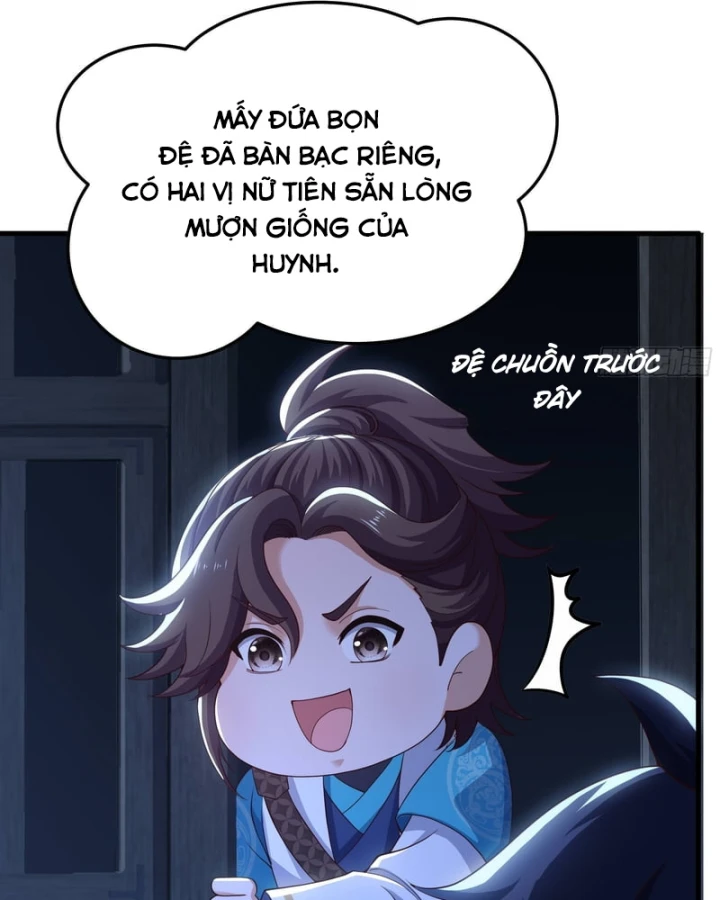 Trụ Vương Tái Sinh Không Muốn Làm Đại Phản Diện Chapter 214 - 77