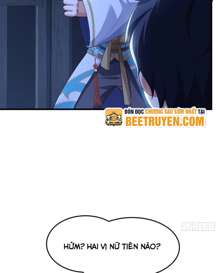 Trụ Vương Tái Sinh Không Muốn Làm Đại Phản Diện Chapter 214 - 78